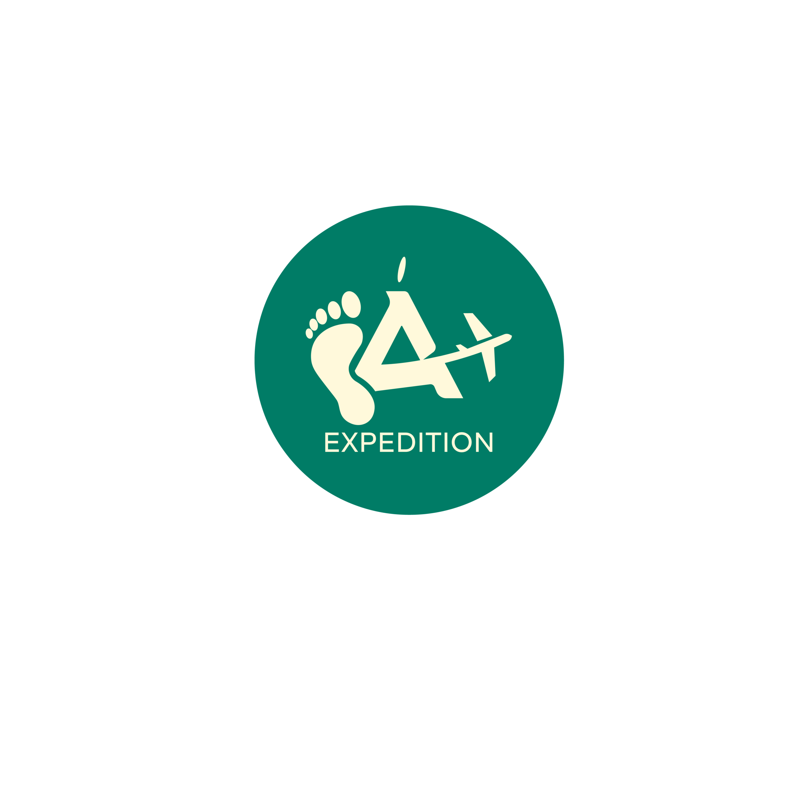Alarinka Travel
